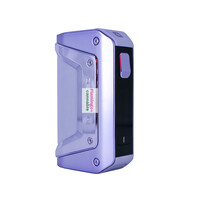 Geekvape Aegis Legend 3 200W Mod