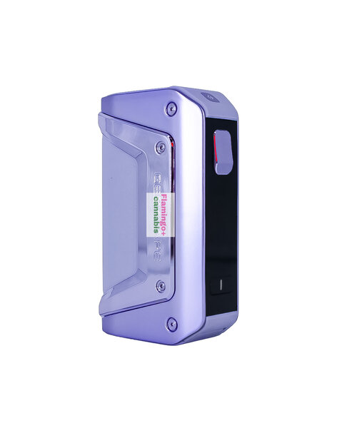 Geekvape Aegis Legend 3 200W Mod