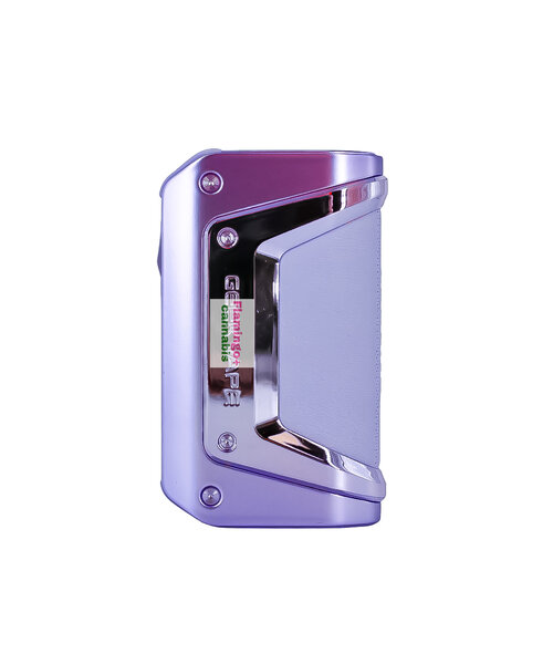 Geekvape Aegis Legend 3 200W Mod