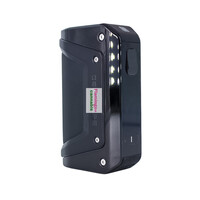 Geekvape Aegis Legend 3 200W Mod