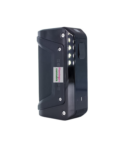 Geekvape Aegis Legend 3 200W Mod