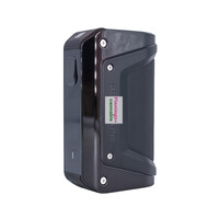 Geekvape Aegis Legend 3 200W Mod