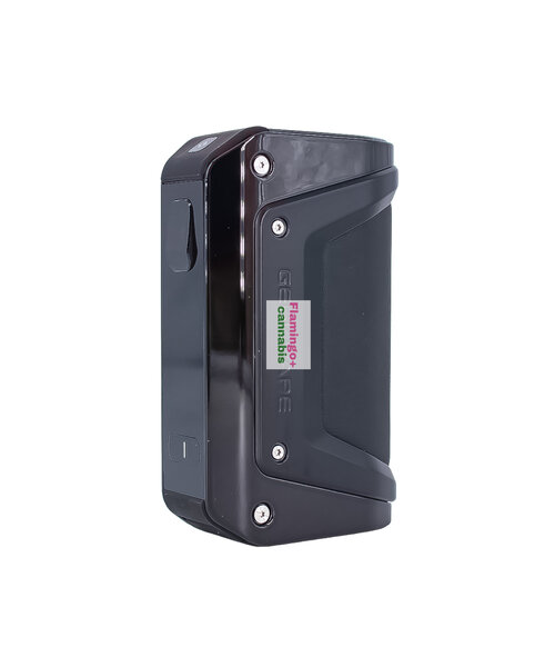 Geekvape Aegis Legend 3 200W Mod