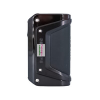 Geekvape Aegis Legend 3 200W Mod