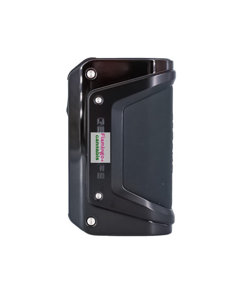 Geekvape Aegis Legend 3 200W Mod
