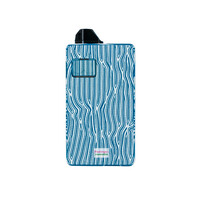 DOTMOD DOTAIO V2 G10 MONARCHY EDITION (LIMITED EDITION) Blue