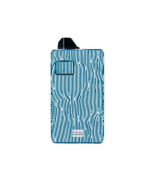 DOTMOD DOTAIO V2 G10 MONARCHY EDITION (LIMITED EDITION) Blue