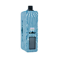 DOTMOD DOTAIO V2 G10 MONARCHY EDITION (LIMITED EDITION) Blue