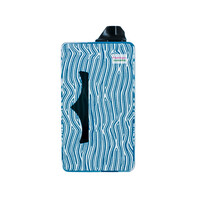 DOTMOD DOTAIO V2 G10 MONARCHY EDITION (LIMITED EDITION) Blue