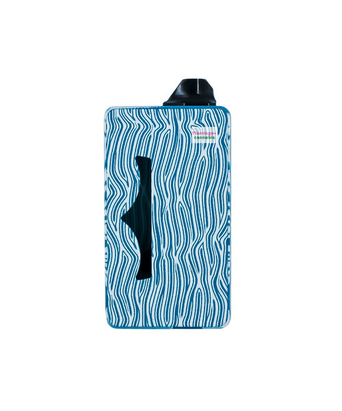 DOTMOD DOTAIO V2 G10 MONARCHY EDITION (LIMITED EDITION) Blue