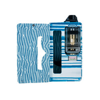DOTMOD DOTAIO V2 G10 MONARCHY EDITION (LIMITED EDITION) Blue