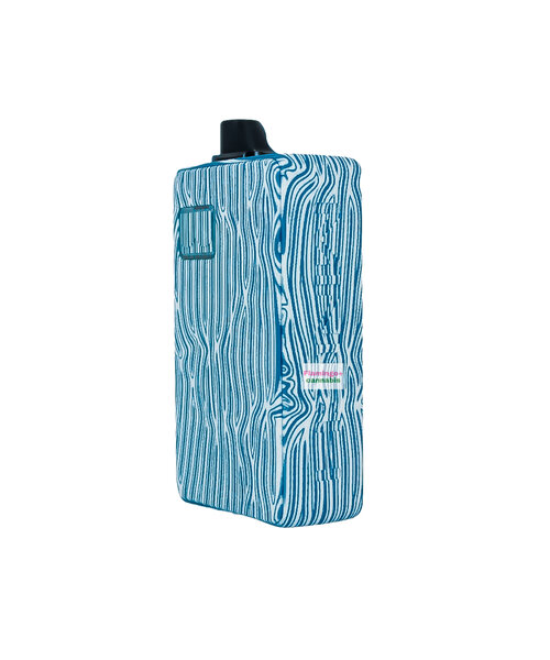 DOTMOD DOTAIO V2 G10 MONARCHY EDITION (LIMITED EDITION) Blue