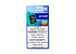 STLTH STLTH 60k Puff Rechargeable Disposable MB Arctic Mint