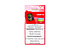 STLTH STLTH 60k Puff Rechargeable Disposable MB Cherry Ice