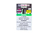 Geek Bar Geek Bar Pulse X 25k Puff Rechargeable Disposable 20mg MB Apple Kiwi Ice