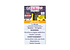 Geek Bar Geek Bar Pulse X 25k Puff Rechargeable Disposable 20mg MB Mango Peach Ice
