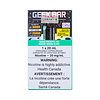 Geek Bar Geek Bar Pulse X 25k Puff Rechargeable Disposable 20mg MB Mango Pineapple Ice Geek Bar Geek Bar Pulse X 25k Puff Rechargeable Disposable 20mg MB Mango Pineapple Ice
