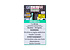 Geek Bar Geek Bar Pulse X 25k Puff Rechargeable Disposable 20mg MB Mango Pineapple Ice