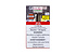 Geek Bar Geek Bar Pulse X 25k Puff Rechargeable Disposable 20mg MB Rich Tobacco