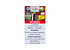 Geek Bar Geek Bar Pulse X 25k Puff Rechargeable Disposable 20mg MB Sour Strawberry Ice