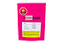 Pure Sun Farms Pure Sun Farms Pink Kush Indica Flower 7G