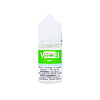 VICE Salt Mint 30mL MB