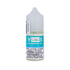 VICE VICE Salt Blue Raspberry Ice 30mL MB VICE VICE Salt Blue Raspberry Ice 30mL MB