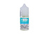 VICE VICE Salt Blue Raspberry Ice 30mL MB