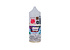 Lemon Drop Lemon Drop Wild Berry Ice Salts 30ml 20mg MB