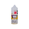Lemon Drop Lemon Drop Salt Wild Berry 30ml MB Lemon Drop Lemon Drop Salt Wild Berry 30ml MB