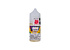 Lemon Drop Lemon Drop Salt Wild Berry 30ml MB