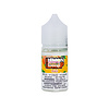 Lemon Drop Lemon Drop Salt Peach 30ml MB Lemon Drop Lemon Drop Salt Peach 30ml MB
