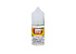 Lemon Drop Lemon Drop Salt Peach 30ml MB