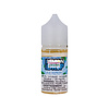 Lemon Drop Ice Blue Raspberry Salts 30ml 20mg MB