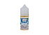 Lemon Drop Lemon Drop Ice Blue Raspberry Salts 30ml 20mg MB