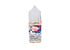 Kapow Kapow E-Liquid Salt MB Rocket Ship 30ml 20mg