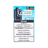 STLTH STLTH LOOP MAX 70k Puff Pre-Filled Pod MB Blue Razz