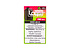 STLTH STLTH LOOP MAX 70k Puff Pre-Filled Pod MB Cherry Lime Ice