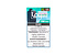 STLTH STLTH LOOP MAX 70k Puff Pre-Filled Pod MB Ice Mint