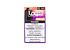 STLTH STLTH LOOP MAX 70k Puff Pre-Filled Pod MB Peach Berry