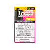 STLTH LOOP MAX 70k Puff Pre-Filled Pod MB Pineapple Peach Raspberry Ice