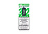 OXBAR OXBAR SVOPP Pre-Filled Pod 32k Puff 20mL MB Apple Kiwi Ice