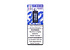 OXBAR OXBAR SVOPP Pre-Filled Pod 32k Puff 20mL MB Blue Razz