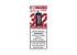 OXBAR OXBAR SVOPP Pre-Filled Pod 32k Puff 20mL MB Cherry Lime Classic