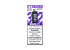 OXBAR OXBAR SVOPP Pre-Filled Pod 32k Puff 20mL MB Grape FT