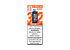 OXBAR OXBAR SVOPP Pre-Filled Pod 32k Puff 20mL MB Orange FT