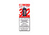 OXBAR OXBAR SVOPP Pre-Filled Pod 32k Puff 20mL MB Peach Watermelon Ice