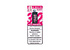 OXBAR OXBAR SVOPP Pre-Filled Pod 32k Puff 20mL MB Sour Raspberry