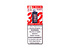 OXBAR OXBAR SVOPP Pre-Filled Pod 32k Puff 20mL MB Strawberry Watermelon