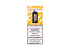 OXBAR OXBAR SVOPP Pre-Filled Pod 32k Puff 20mL MB Super Sour